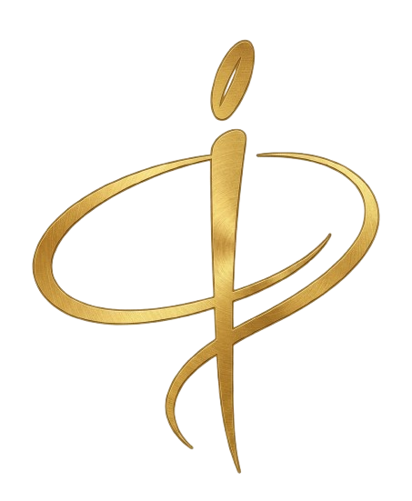 Logo Inspir' à vie